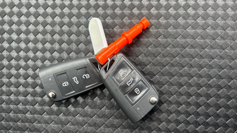 Volkswagen T-Roc 1.0 TSI 110 Active 5dr Petrol Hatchback